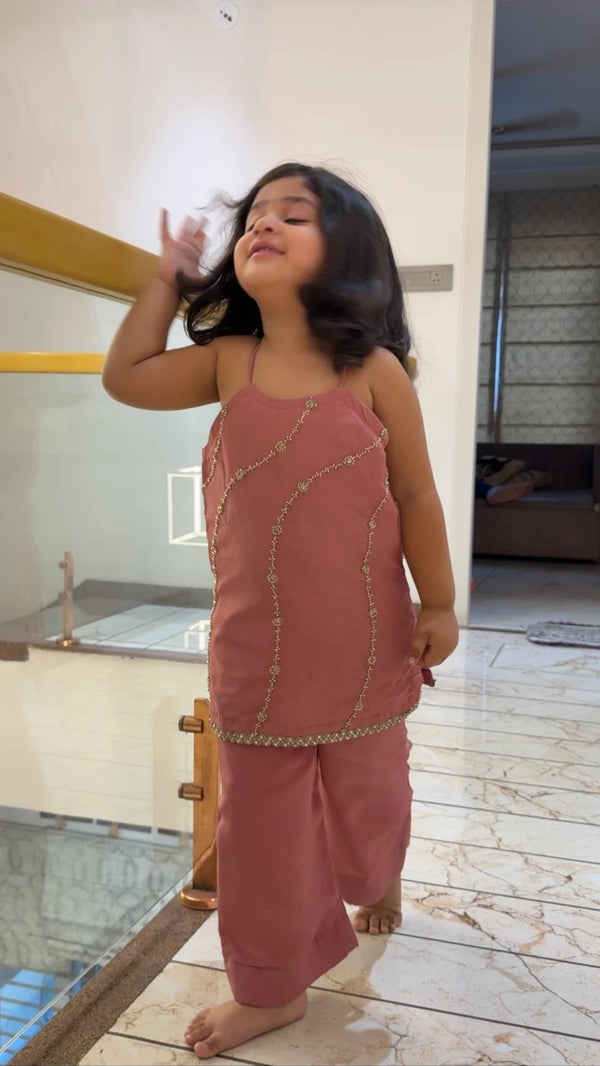 Diwali Edit